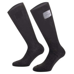 Alpinestars Race Socks - Buy 1 get 1 free Small Only
