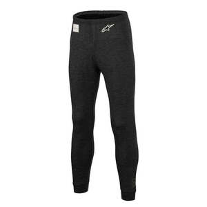 Alpinestars Race v3 Underwear Bottom Black