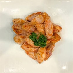 Marinated Chicken Nibbles - 1kg