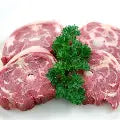 Lamb: Lamb Neck Chops 1kg