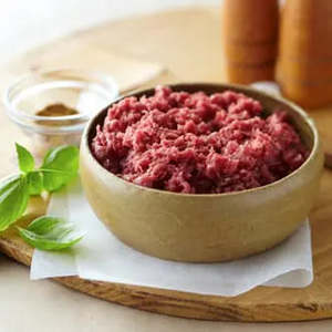 Premium Lamb Mince - 500g