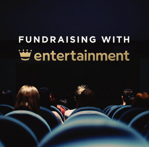 Products: Entertainment Memberships
