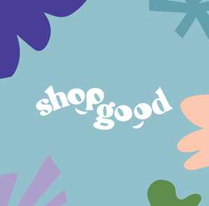 Products: ShopGood