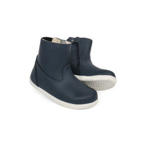 I-Walk Paddington Navy