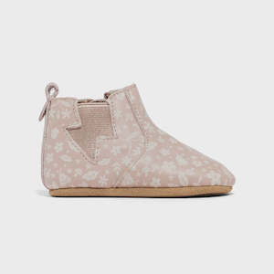 Shoes: Baby Electric Enchanted