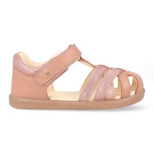 Shoes: IWalk (IW) Cross Jump Rose