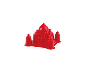 Sand Water: Hape Taj Mahal Mold