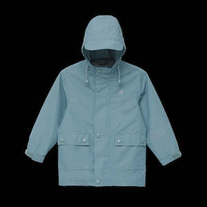 Magic Jacket - Choose Your Adventure