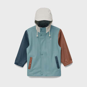 Earth & Sky Play Jacket