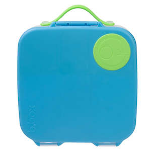 Feed: B.BOX Lunchbox LARGE