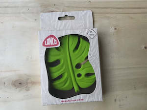 Lanco Monstera Leaf