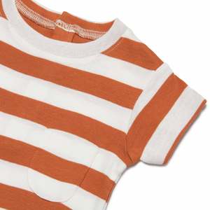 New Arrivals: Reef Romper Raw Siena