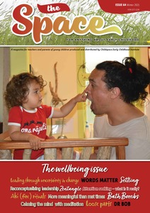 Products: The Space Magazine Issue 64 eBook