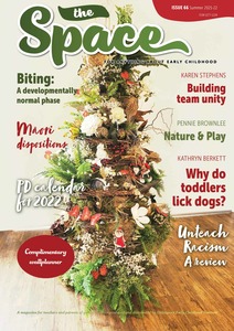 Products: The Space Magazine Issue 66 eBook