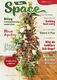The Space Magazine Issue 66 eBook
