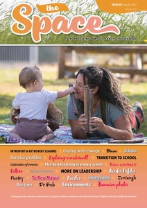 Products: The Space Magazine Issue 67 eBook