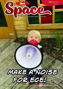 Products: The Space Magazine Issue 73 eBook