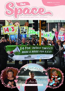 Products: The Space Magazine Issue 74 eBook