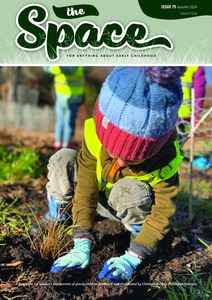 Products: The Space Magazine Issue 75 eBook