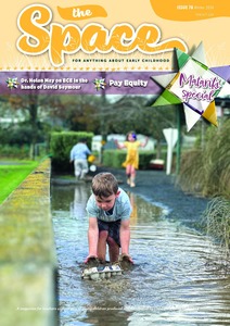 Products: The Space Magazine Issue 76 eBook