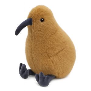 Products: Koko the Kiwi soft toy