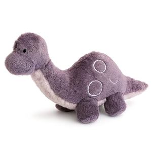 Products: Lola the Longneck dinosaur soft toy