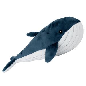 Products: Lulu the Whale soft toy