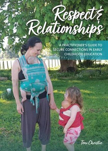 Products: Respect and Relationships