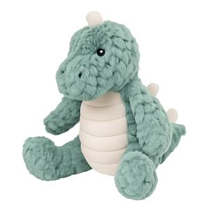 Products: Roary the Rex dinosaur soft toy