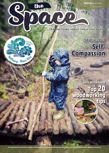 The Space Magazine Issue 56 eBook