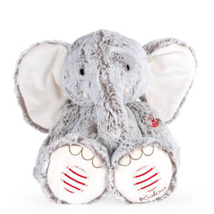 Products: Kaloo Noa Elephant Large