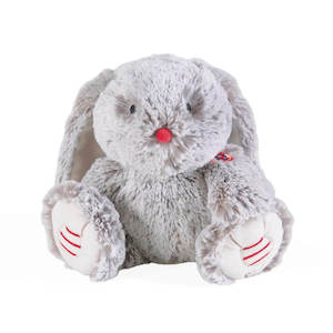 Products: Kaloo Leo Rabbit Musical