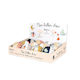 Kaloo Activity Ball 12pcs