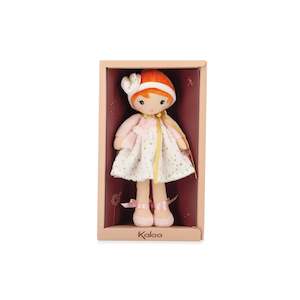 Kaloo Valentine Doll 25cm