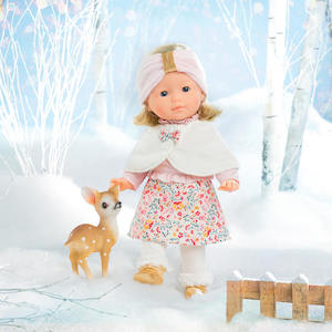 Corolle Priscille - 36cm Doll