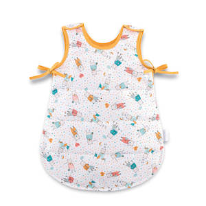 Corolle Dolls: Corolle Sleeping Bag - 36cm Doll