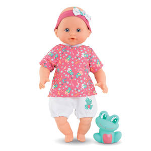 Mon Prem: Corolle Bath Oceane - 30cm Doll