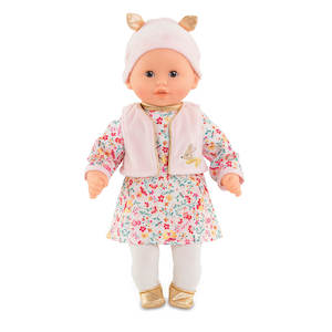 Mon Prem: Corolle Calin Marguerite - 30cm Doll