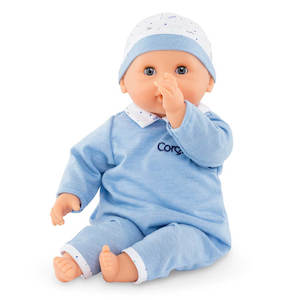 Corolle Mon Prem Calin Mael - 30cm Doll