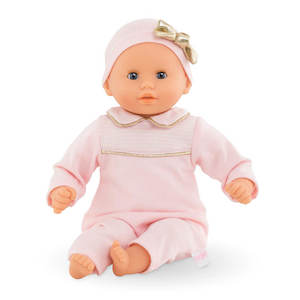 Corolle Mon Prem Manon Sweet Dreams - 30cm Doll