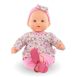 Classique: Corolle Louise Doll - 36cm Doll