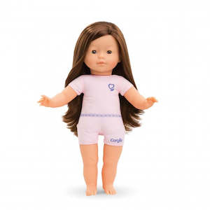 Ma Corolle: Ma Corolle Penelope