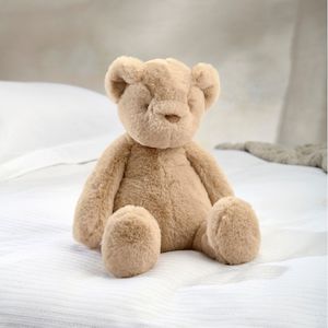 Mamas Papas: Mamas & Papas Soft Toy Teddy Bear