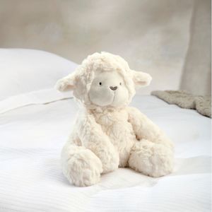 Mamas Papas: Mamas & Papas Soft Toy Lamb