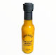 The Yellow Bastard Hot Sauce