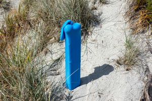 Products: Chill Hut Poles Set