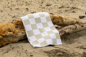 Products: Non-Flyaway