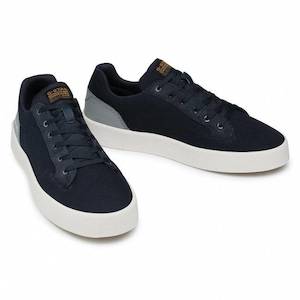 Mens Shoes: Tect Shoe