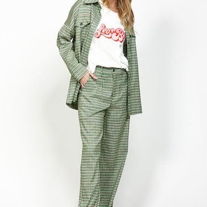 Womens Jackets: Tech Jacket