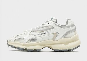 L003 2K24 224 1 SFA Sneakers - White/Grey